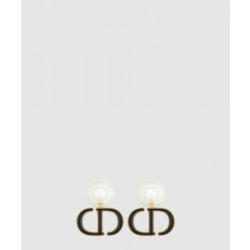 디올 트라이벌 귀걸이 E1293