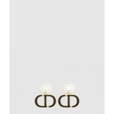 디올 트라이벌 귀걸이 E1293