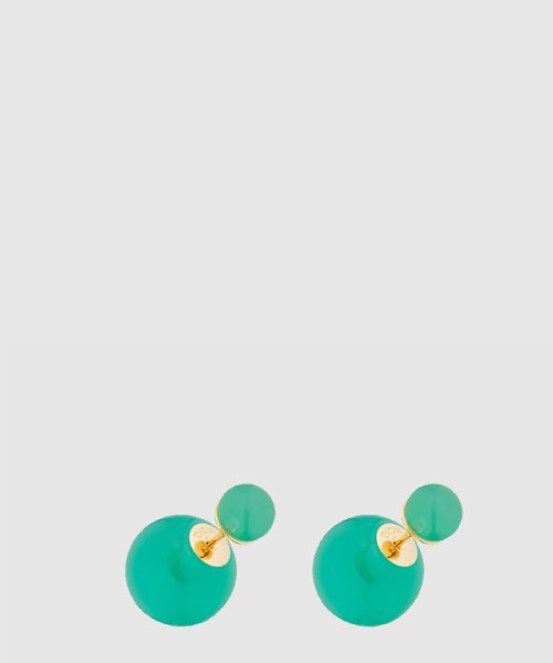 디올 Tribales 귀걸이 E0078