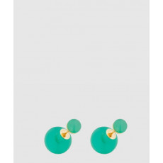 디올 Tribales 귀걸이 E0078