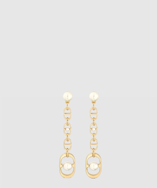 디올 30 몽테뉴 졸리 귀걸이 E3168