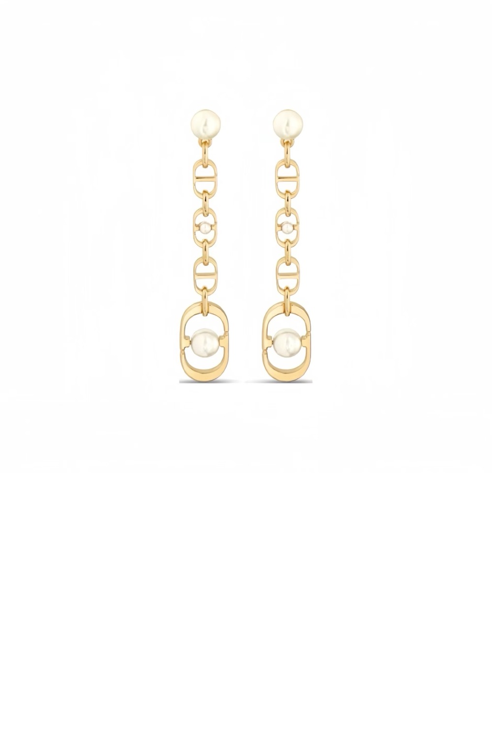 디올 30 몽테뉴 졸리 귀걸이 E3168