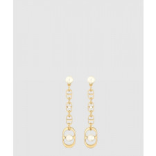 디올 30 몽테뉴 졸리 귀걸이 E3168