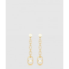 디올 30 몽테뉴 졸리 귀걸이 E3168