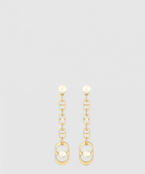 디올 30 몽테뉴 졸리 귀걸이 E3168