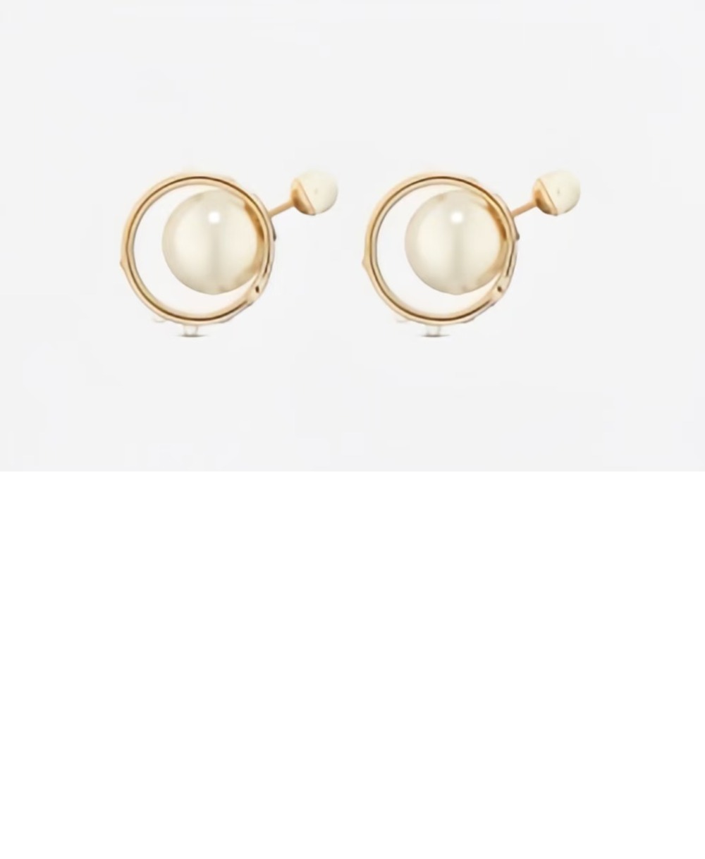 디올 트라이벌 귀걸이 E3173