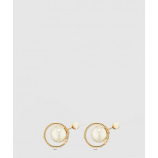 디올 트라이벌 귀걸이 E3173