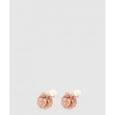 디올 트라이벌 귀걸이 E2406