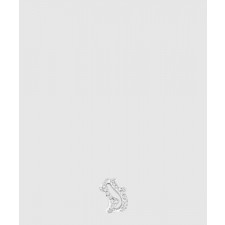 디올 보이스 드 로즈 이어커프 JBDR9