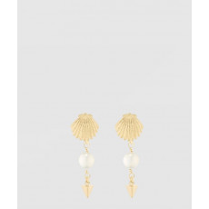 디올 크리스챤디올 귀걸이 E1775