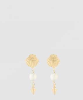 디올 크리스챤디올 귀걸이 E1775