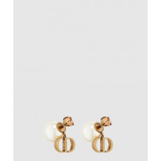 디올 트라이벌 귀걸이 E2026