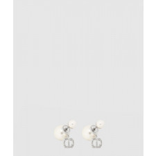 디올 Tribales 귀걸이 E3366