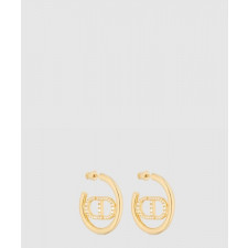 디올 30 몽테인 귀걸이 E2027