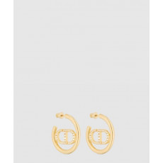 디올 30 몽테인 귀걸이 E2027