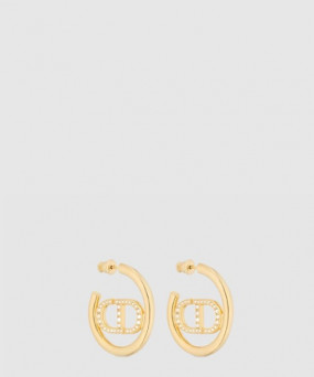 디올 30 몽테인 귀걸이 E2027