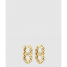 디올 30 몽테뉴 귀걸이 E2092