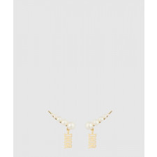 디올 evolution 귀걸이 E1675