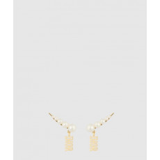 디올 evolution 귀걸이 E1675