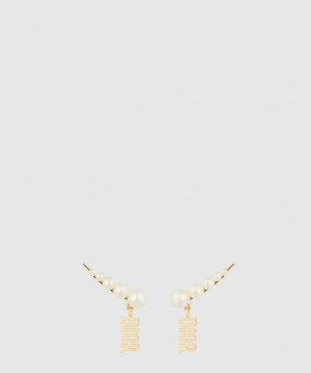 디올 evolution 귀걸이 E1675