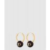 디올 Petit CD 귀걸이 E1842