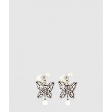 디올 귀걸이 E2899