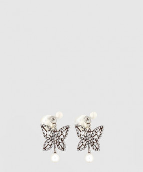 디올 귀걸이 E2899