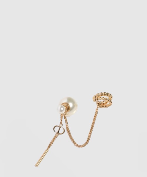 디올 귀걸이 E3004