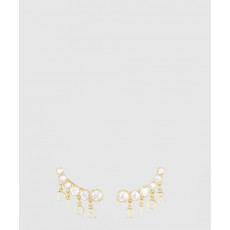 디올 귀걸이 E3184