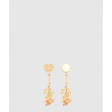 디올 귀걸이 E3235