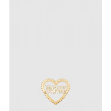 디올 브로치 V0818