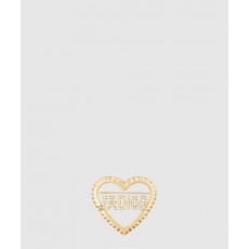 디올 브로치 V0818