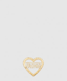 디올 브로치 V0818