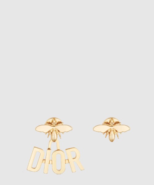 디올 evolution 귀걸이 E2013