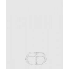 디올 CD Icon 브로치 V1230