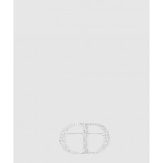 디올 CD Icon 브로치 V1230