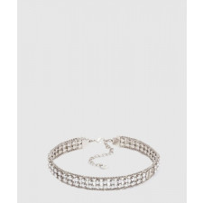 디올 목걸이 N2824