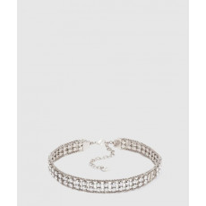 디올 목걸이 N2824