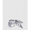 디올 Diamond 스카프 34JOU