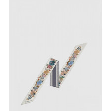 디올 Mitzah 미차 스카프 25JAH