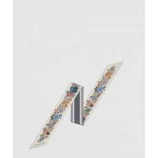 디올 Mitzah 미차 스카프 25JAH