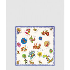 디올 Dragon Zodiac 41CNY