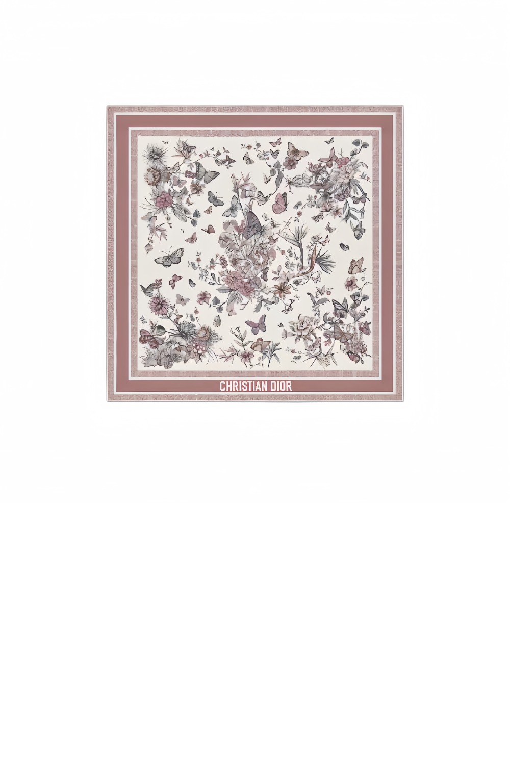 디올 Christian Dior 41BUT