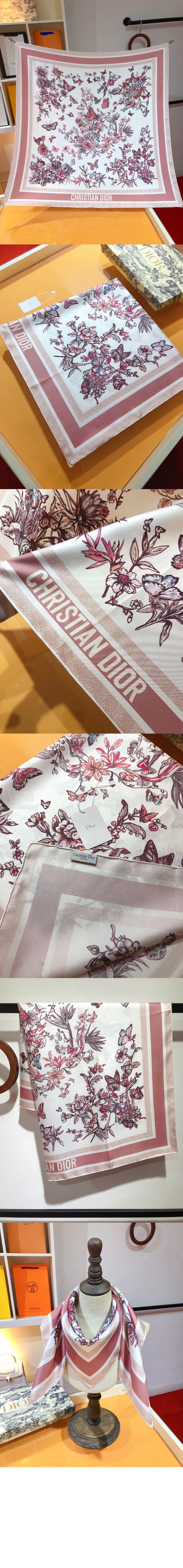 디올 Christian Dior 41BUT