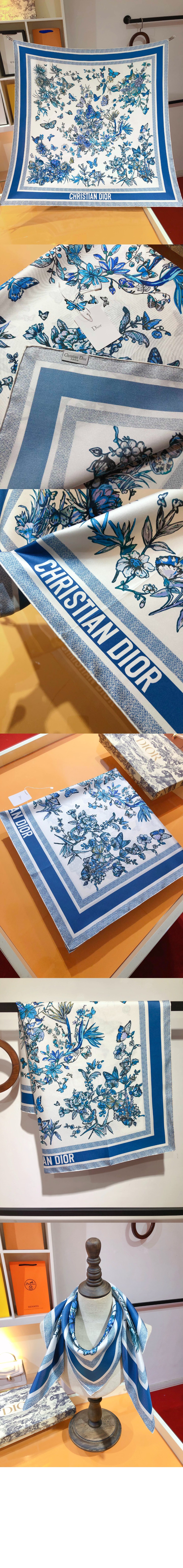 디올 Christian Dior 41BUT