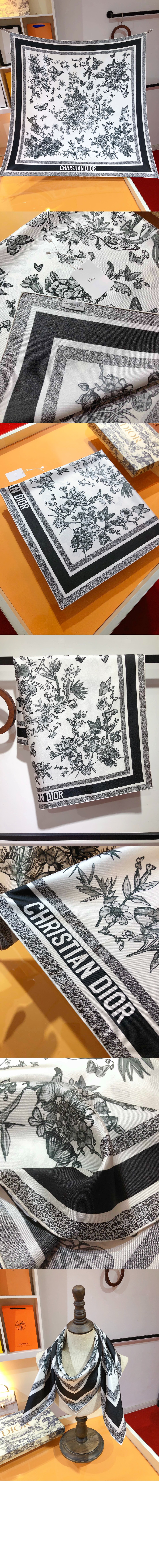 디올 Christian Dior 41BUT