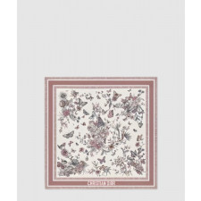 디올 Christian Dior 41BUT