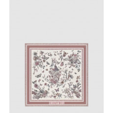 디올 Christian Dior 41BUT