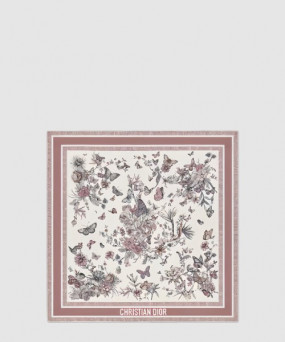 디올 Christian Dior 41BUT