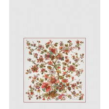 디올 Albero della Vita 41FLM